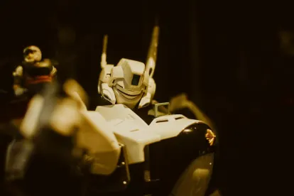 Kasino Gem Slots Mobilná aplikácia